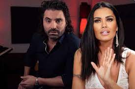 Her birthday, what she did before fame, her family life, fun trivia facts, popularity rankings, and more. Oana ZÄƒvoranu Gives Pepe S Answer After Calling It The Biggest Mistake It Was Extremely Sour
