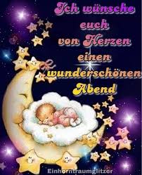 Kostenlose Schonen Abend Bilder Schones Bilder Gb Bilder Whatsapp Bilder Gb Pics Facebook Bilder Gute Nacht Bilder Gute Nacht Schonen Abend Bilder