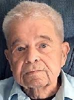 Franklin Wright Obituary (1933