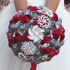 Take a look at how they created the base, dried the flowers, and combined the two until they set into this aromatic hanging piece. Wedding Flowers Dried Flower Pictures Made From Wedding Bouquets
