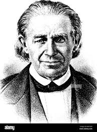 William addison Black and White Stock Photos & Images