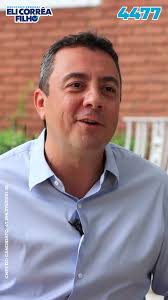 A Relação Única entre Eli Corrêa e Seus Ouvintes