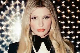 New musicals at the Edinburgh Fringe: what to watch