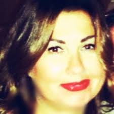 Mary Gallo Email & Phone Number