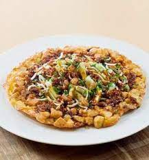 Pin On Malaysian Indonesian And Singaporean Food