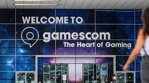 Gamescom 2026 Juegos Anunciados