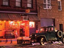 4152 ziyaretçi sunny's ziyaretçisinden 338 fotoğraf ve 83 tavsiye gör. Why Sunny S Is Everyone S Favorite Brooklyn Fisherman S Dive Bar