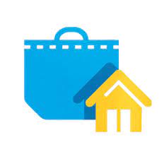 Twitter For Smaller Businesses Twitter For Business Twitter For Business Business Small Business