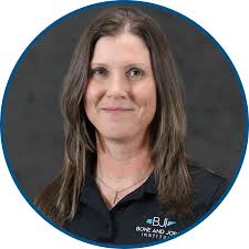 Spring Hill Rehabilitation Services