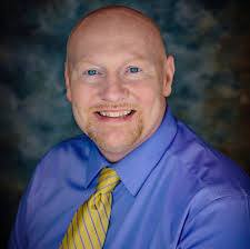 Stephen Justice representing American National Insurance Company.