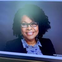 40+ "Sandy Purvis" profiles