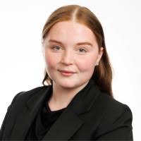 80+ "Foody" profiles