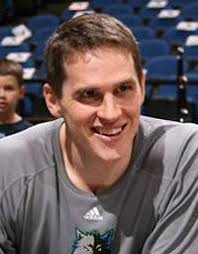 MitchMash: John Raynor deserves key to any gym in the country