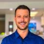 Profile Picture of Tyler Saenz - Chief Executive Officer at Parklinq - The Org (@theorg.com) on Google