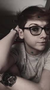 No, I don’t want your number‼️ #foryou #foryoupage