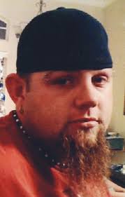 Sterling Ray Selman Obituary