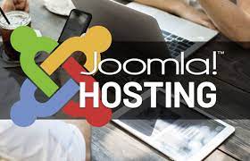 Website hosting brings together your favorite cms with a host of useful features. 7 Best Joomla Hosting Providers 2021 Choosing The Right Joomla Host