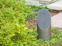 Coastal source products are built with integrity. Coastal Source Bullet Speakers Outdoor Speakers