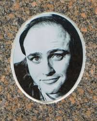 Walter Douglas Short (1961-2000)