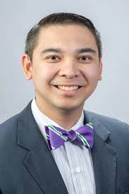 Dr. Ciandra Dsouza, MD, Geriatric Medicine