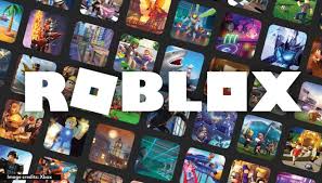Dec 07, 2020 · xblox.club roblox creates a new ray of hope among the roblox game players to get free robux, especially in the united states. What Is Robuxftw Com Can You Legally Get Free Robux For Your Account From The Website