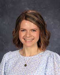 Library Media Center