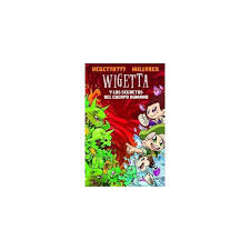 Los libros pueden leerse durante el proceso de su creación o completos. Wigetta Y Los Secretos Del Cuerpo Humano Martinez Roca 9788427044272