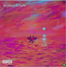 What keeps you up at night. Download Mp3 Dave Twenty To One Lyrics M4a 320kbps Mp4 Winnaijatv