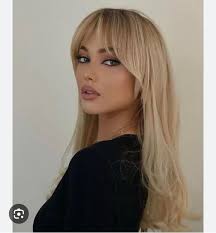 Looking for a 3 bedroom rental in the Mount Pleasant area(Scottdale,  ruffsdale, new Stanton, youngwood, connellsville) $1,300 or less a month.  Thank you.