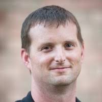 40+ "Jeffrey Corley" profiles