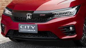 Save up to $4,872 on one of 11,791 used 2014 honda accords near you. 2021 Honda City Hatchback Hev Specs Prices Features Launch