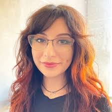 Ingrid Roberson's Instagram, Twitter & Facebook