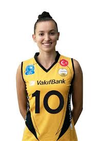 Borja was sent off against fc porto last week and will serve a ban on braga have seen over 2.5 goals in 10 of their last 12 home matches against vitoria de guimaraes in. Player Gabriela Braga Guimaraes Fivb Volleyball Women S Club World Championship 2019