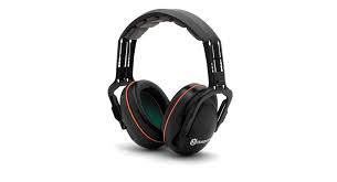 Image result for hearing protectors