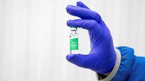 Maybe you would like to learn more about one of these? Coronavirus Canada Suspends Use Of Astrazeneca Shot For Under 55s As It Happened Financial Times