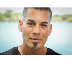 I helped with identifying Dang Van Son's birth father. I had written a long  letter about his father and his family, that I had no way to get him. If  only Dang