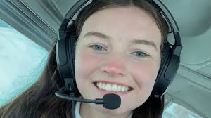 Way to Go! Bellport student's passion takes flight during pandemic