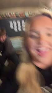 Lilly Pilly Backyard Bliss