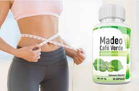 This page is exactly what you need. Madeo Cafe Verde Capsules Review Opinions And Price