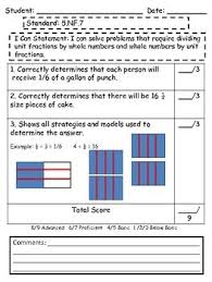 Pin On Fifth Grade Teaching Ideas