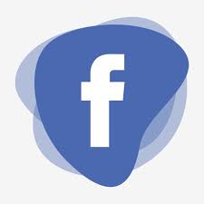 Abstract Facebook Logo Facebook Icon Facebook Icons Logo Icons Abstract Icons Png And Vector With Transparent Background For Free Download In 2020 Facebook Icons Logo Facebook Social Media Icons