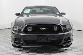 Image result for Black 2013 GT