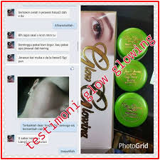 Tampil cantik dengan wajah mulus dan glowing bebas dari berbagai masalah wajah seperti konsumen ms glow yang lain. Glow Glowing Beauty Skin Kulit Putih Jelita Licin Rahsia Wanita01
