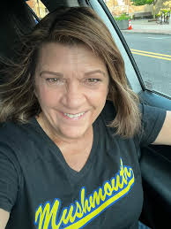 Loved seeing Mushmouth at Tiki ￼ best band