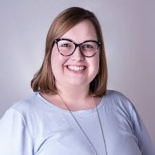 Why Kelley for Online MBA