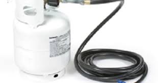 Rv propane quick disconnect hose. Rv Quick Disconnect Hose 6 Ft Rv Parts And Accessories Rv Accessories Propane Cylinder