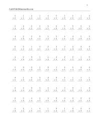 Download latih tubi matematik apk for android. Latihtubimatematik Padu Aktiviti Latihtubimatematik Com Facebook