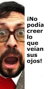 Leer para creer: microcuento de Héctor Ugalde Corral