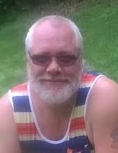 Obituary information for Franklin "Poodle" Patterson