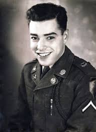 Joseph Viso Obituary